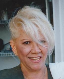 Obituary of Graciela Norman