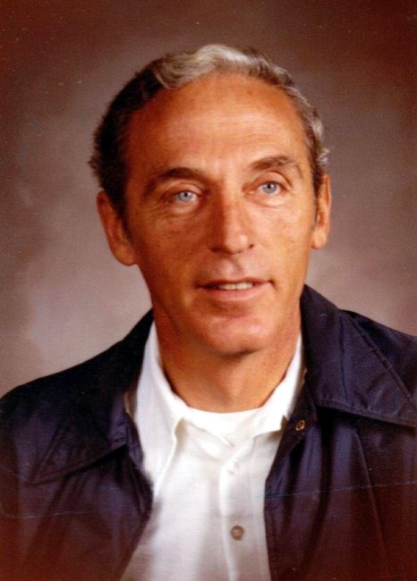 Obituary of Michael A LaPlaca