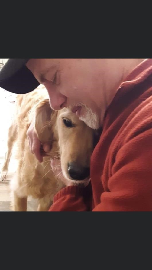 Obituary of Gary Dewayne Hoover