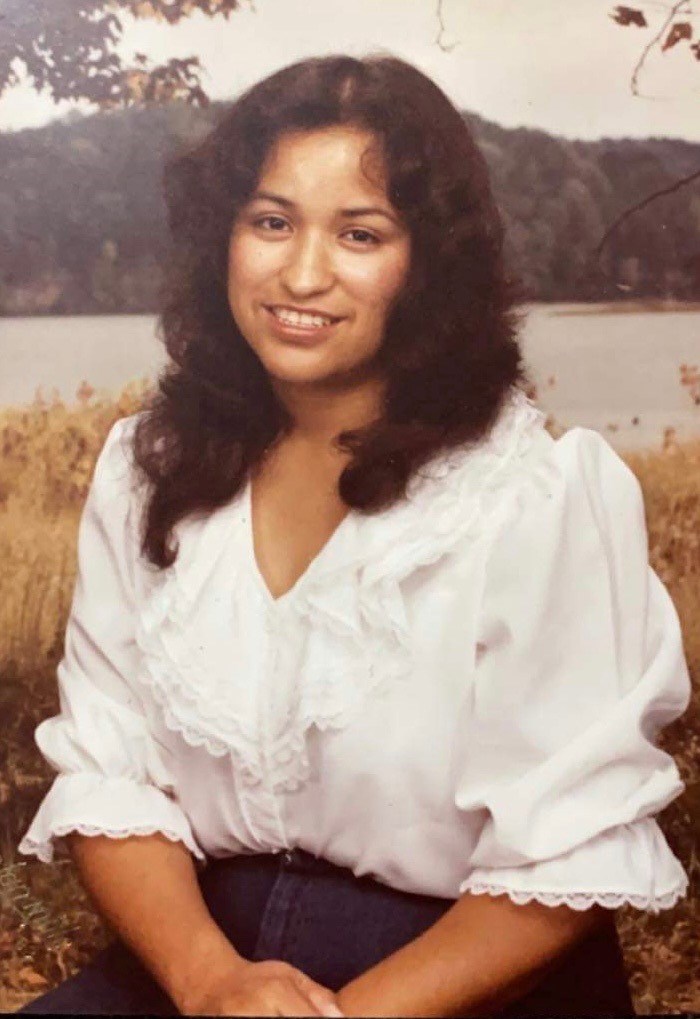 Maria garcia obituary waco tx