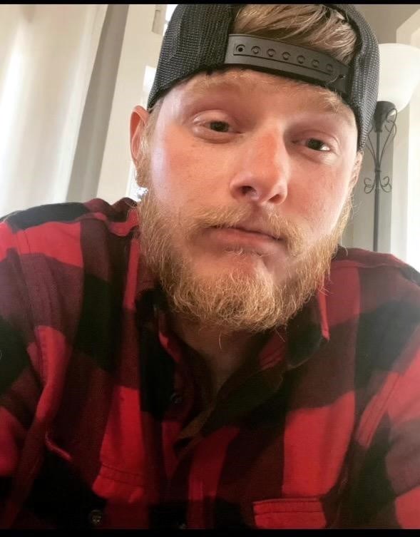 Zachary James Thomas Dinning Obituary Goodlettsville, TN