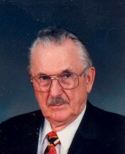 Obituary of Steve Burkowski