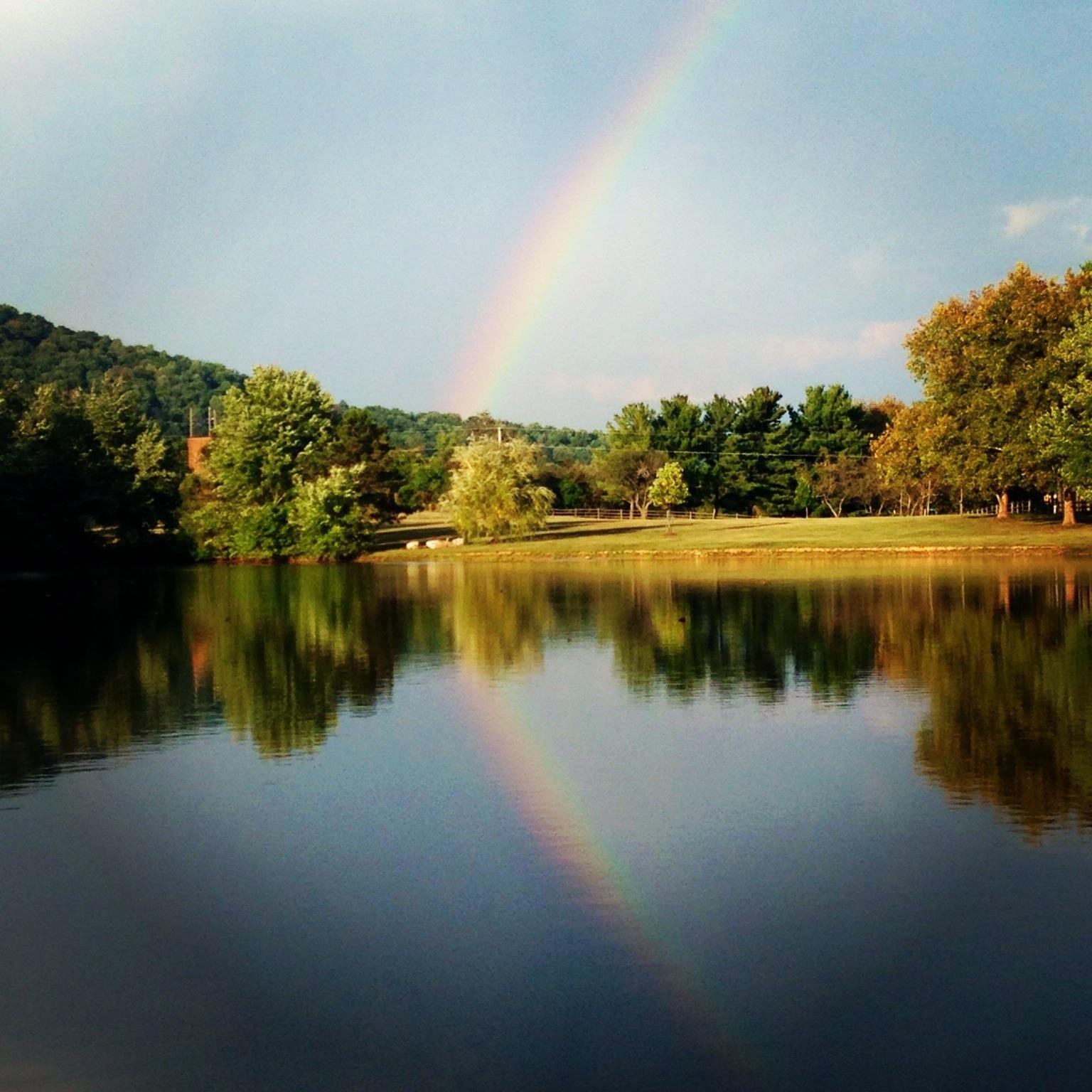 Obituary of Mr. Frank Albert DeAngelis