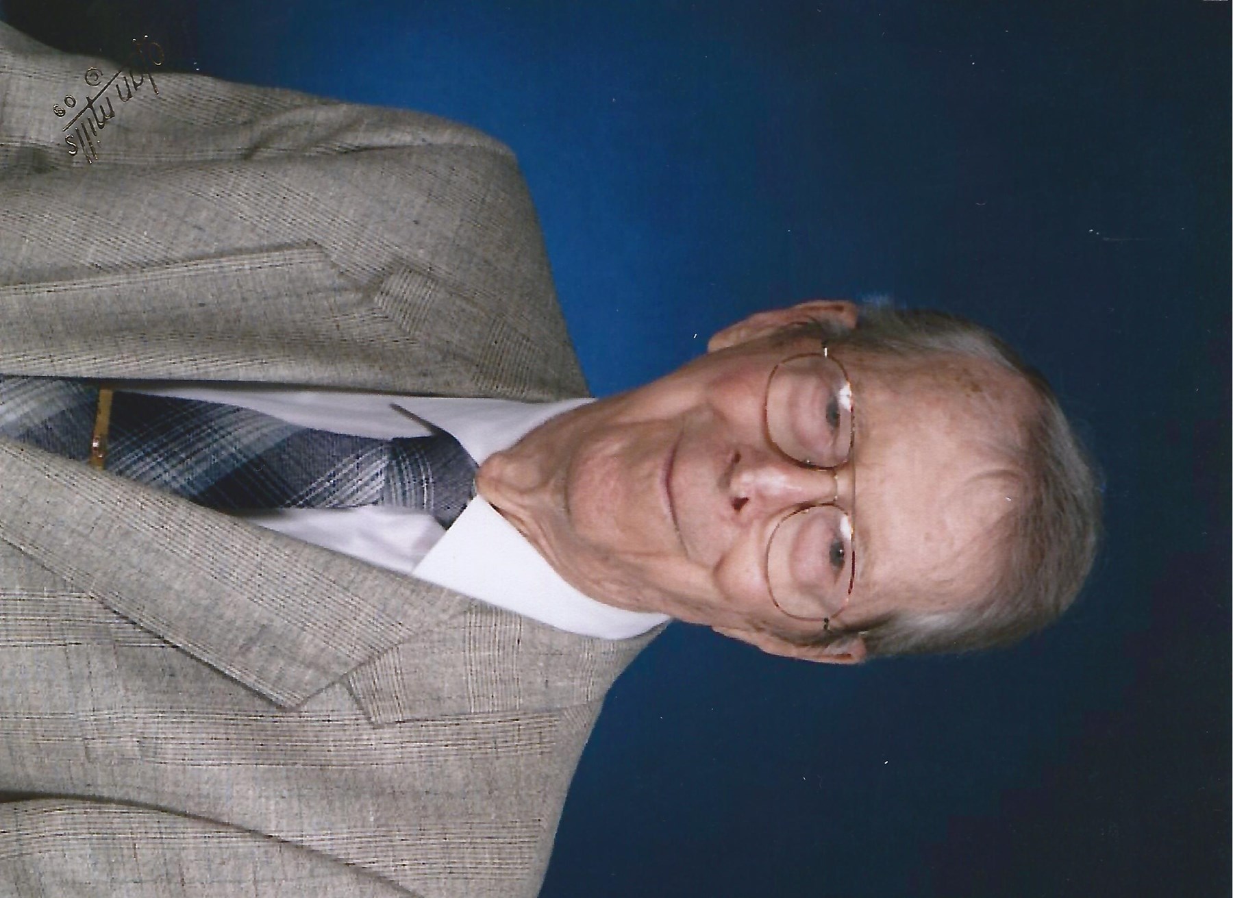 Eugene Curtis Bullard Obituary Houston, TX