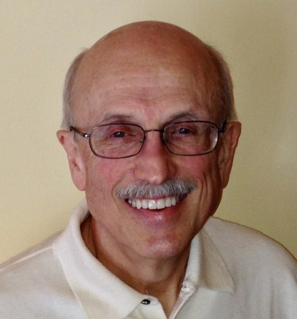 Obituary of John Joseph Dellas