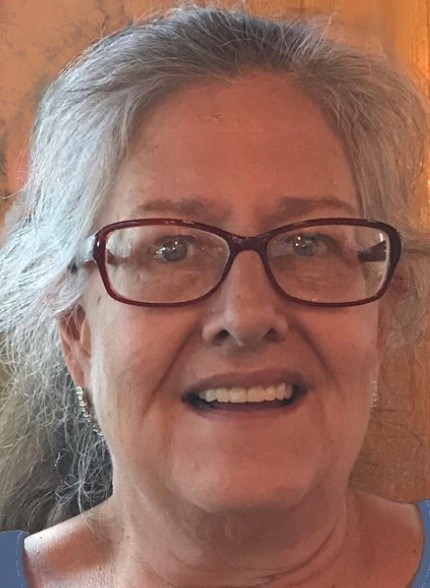 Amy Hamilton Obituary - Fort Wayne, IN