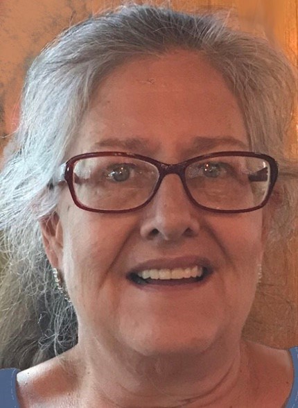 Obituary of Amy Rene Hamilton