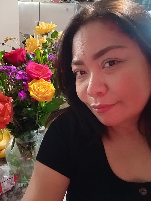 Obituary of Graciela Garza