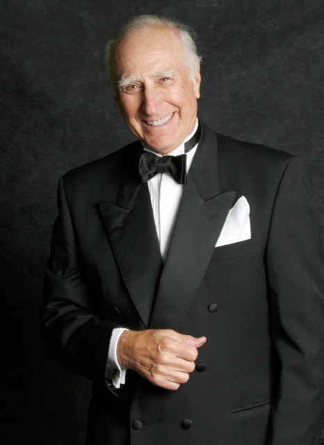 Obituary of Eugene Propp