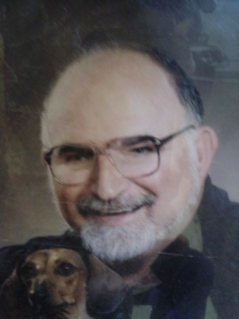 Obituary of Neal W. Koch