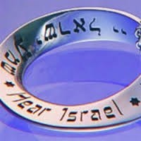 Obituary of Anita Warburg