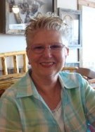 Obituary of Sandra Sue Cunningham