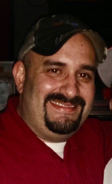 Obituary of David Leon Pitre