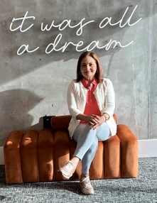 Obituary of Nidia Maria Navarro Herrera