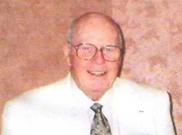Obituary of Justin E Carlock