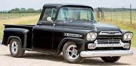 Obituario de James Tilley