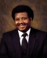 George Butler
