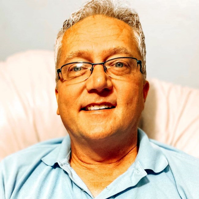 Obituary of Bobby Lee Bumgardner