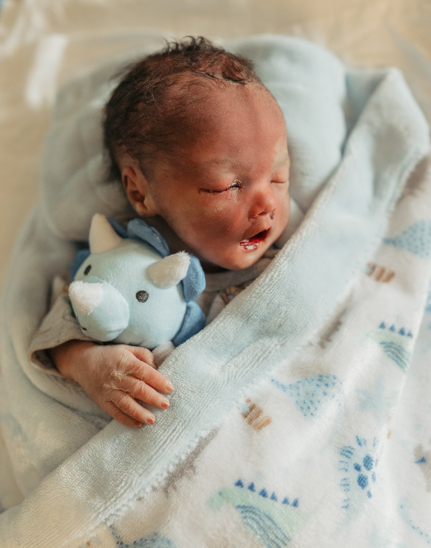 Javon Kunkel Obituary - yws3wqd