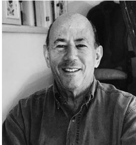 Obituary of Leonard Hartman