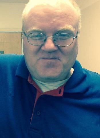 Obituary of James Stephen Hudson