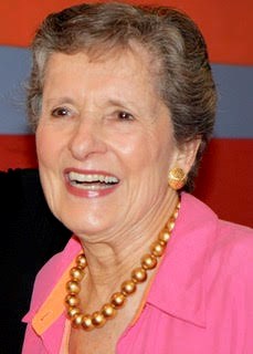 Jane Miller Obituary - Nashville, TN