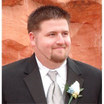 Obituary of Benjamin "Ben" Rastello