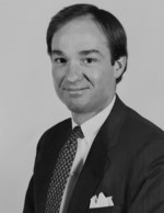 John Farmer