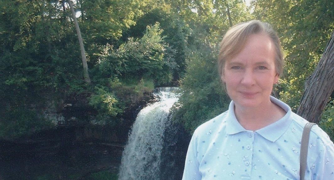 Carmen G. Miller Obituary Chandler, AZ