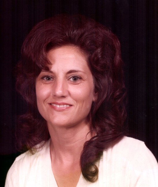 Obituary of Mary Jewel Foley