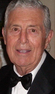 Obituary of Frank Andrew Massari MD