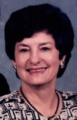 Billie Greer