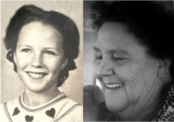 Obituario de Shiralee Jean Pratt