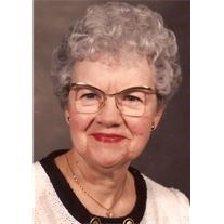 Obituary of Marguerite Y. Wright