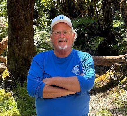 Obituary of David William  Simorka