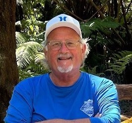 Obituary of David William Simorka