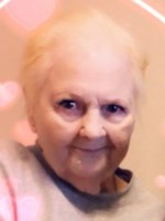 Shirley Bunn