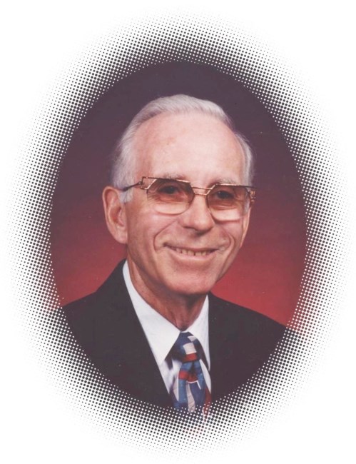 Obituary of Robert "Digger" L Dickey