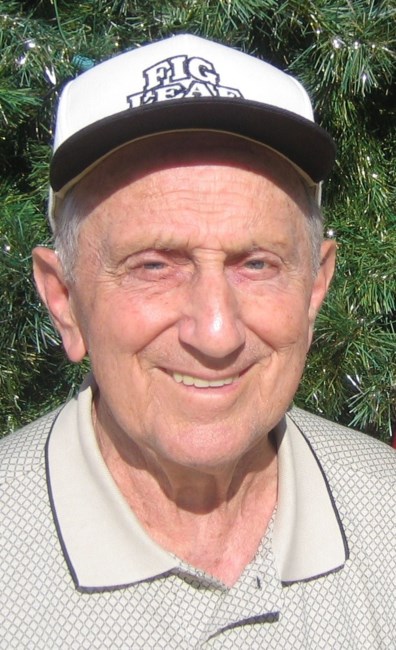 Obituary of John A. DeFranco