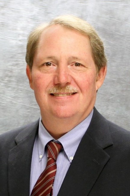 Obituary of William "Bill" Odin Wadleigh