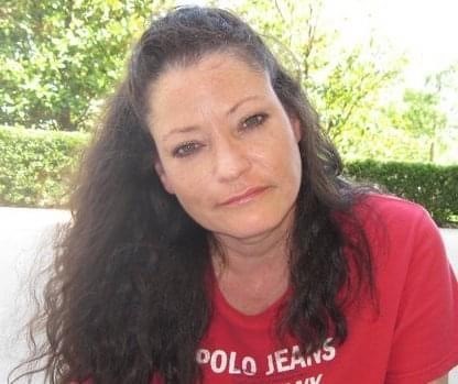 Obituary of Michelle Sussette D'Iorio