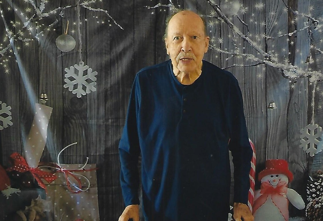 Obituary of James Lee McMillan