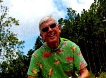 Obituary of Michael Edward Boyer