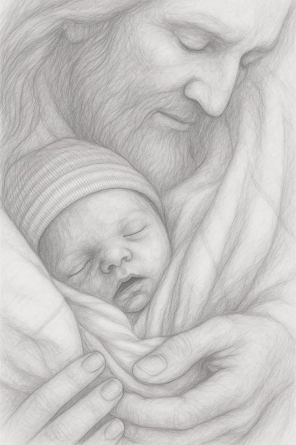 Obituario de Valentina Danae Arias Ramirez