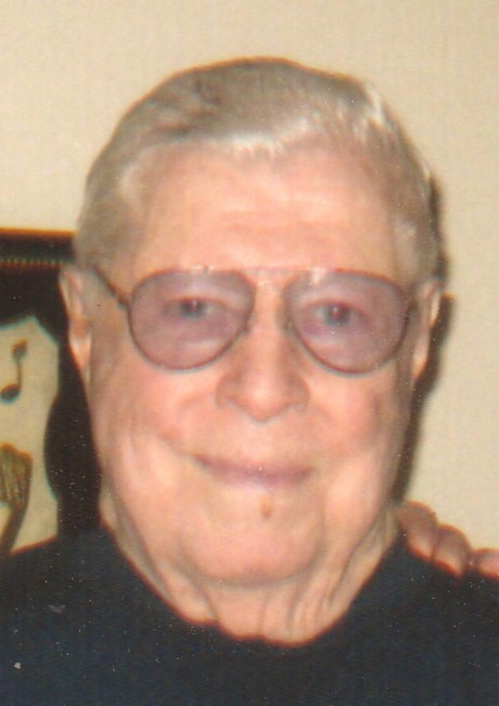 Obituary of Orvil Lee Jones Sr.