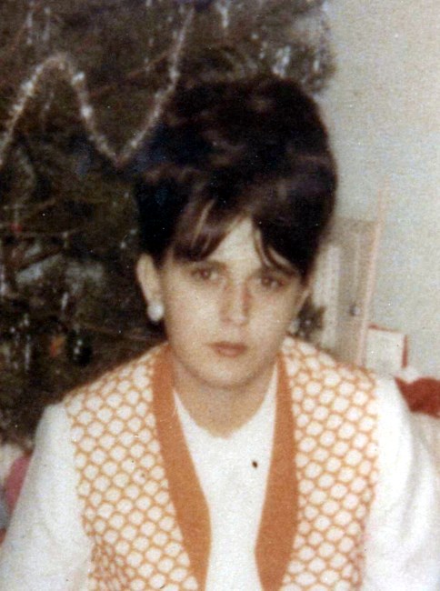 Obituary of Sandra Lee Bell Heavel