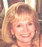 Obituary of Deborah Carol Hopp