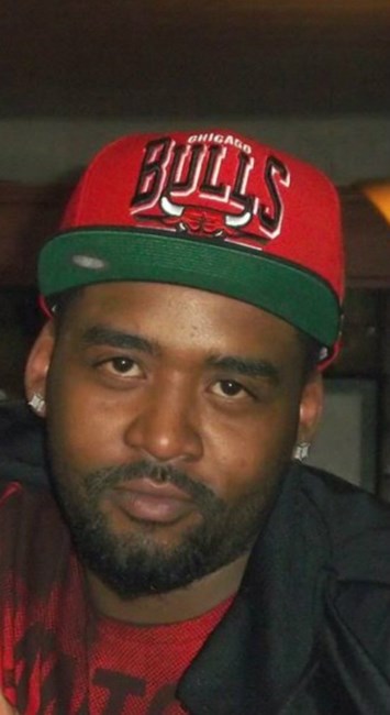 Obituary of Brock Bliz BJ Neely