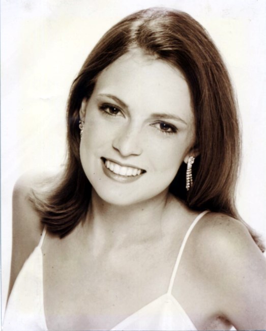 Obituary of Callie Low