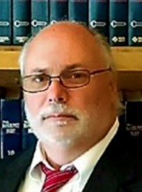 Obituary of Gary Allen Carreker